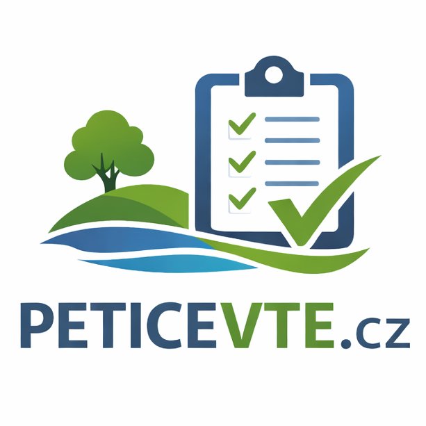 PeticeVTE.cz